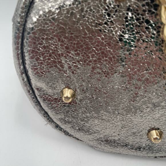 MILK & SODA Melbourne Purse 'Almost like Mom's' Designer Bag for Little Girls - Picture 12 of 13